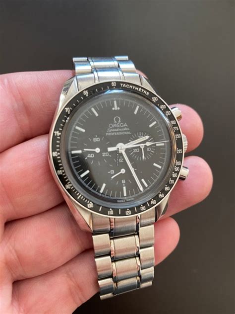 omega speedmaster rep|omega speedmaster professional for sale.